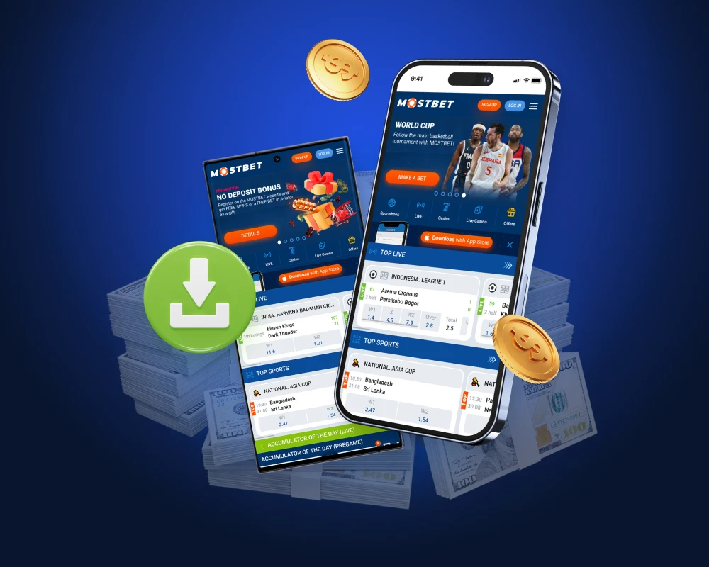 100 giros gratis por instalar la app