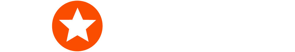 Mostbet Argentina