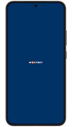 Mostbet app en el celular